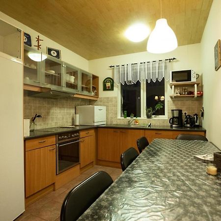 Litlabjarg Guesthouse Hrafnabjorg Bagian luar foto